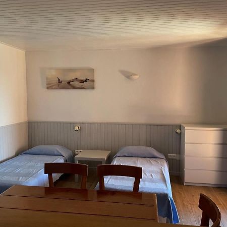 L Incantu Galeria  Εξωτερικό φωτογραφία
