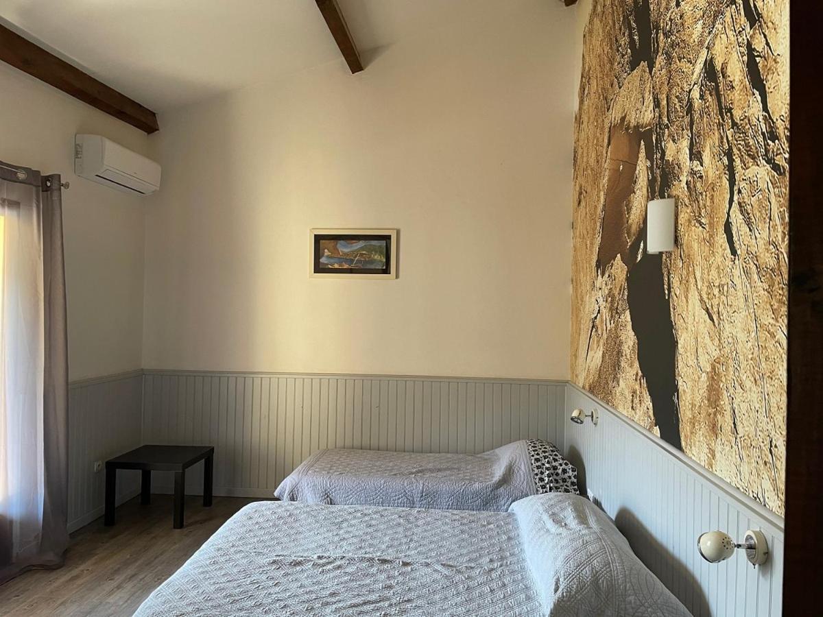 L Incantu Galeria  Εξωτερικό φωτογραφία