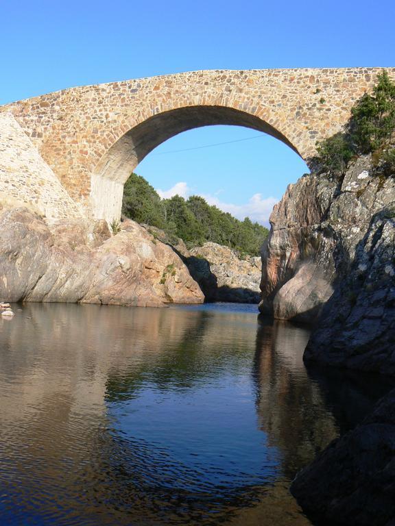 L Incantu Galeria  Εξωτερικό φωτογραφία